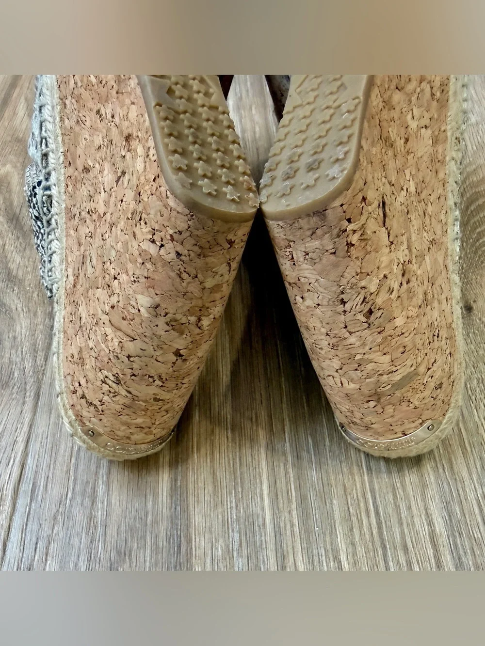 Jimmy Choo jimmy choo